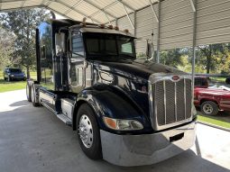 2012 Peterbilt 386 full