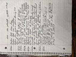 2012 Peterbilt 386 full