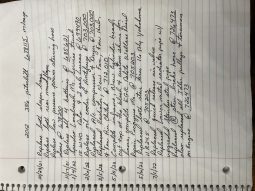 2012 Peterbilt 386 full