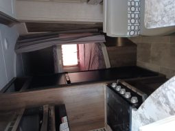 2020 Dutchmen Aspen Trailer full