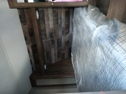 2020 Dutchmen Aspen Trailer full