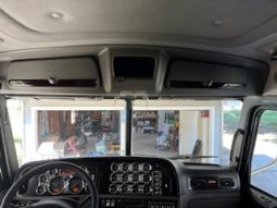 2012 Peterbilt 386 full