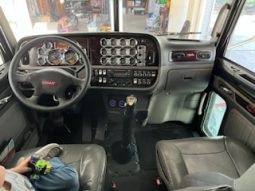 2012 Peterbilt 386 full