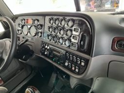 2012 Peterbilt 386 full