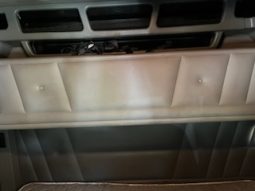 2012 Peterbilt 386 full