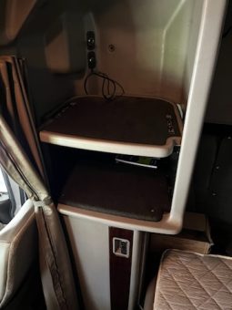 2012 Peterbilt 386 full