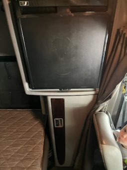 2012 Peterbilt 386 full