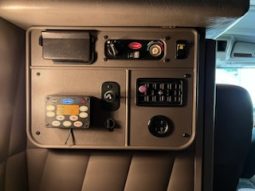 2012 Peterbilt 386 full