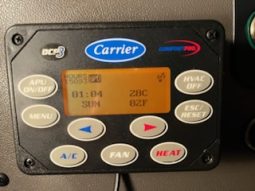 2012 Peterbilt 386 full