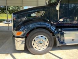 2012 Peterbilt 386 full