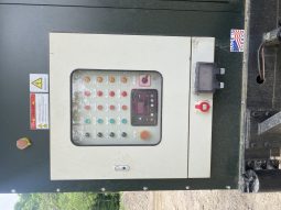 2023 SENYA CRUSHERS SENYA 3 full