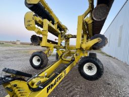 2021 DEGELMAN PRO-TILL 26 full