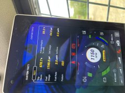 2019 New Holland C345 full