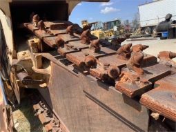 2000 TESMEC TRS1085 full