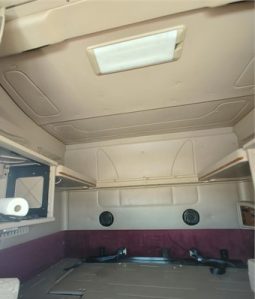 2007 INTERNATIONAL 9400 full