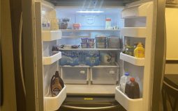 2017 KEYSTONE RV CO MONTANA HIGH COUNTRY 375FL full