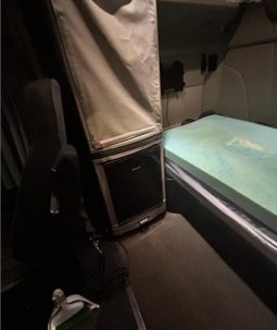 2019 Peterbilt 579 full