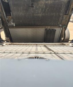 2007 INTERNATIONAL 9400 full