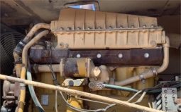 2000 TESMEC TRS1085 full