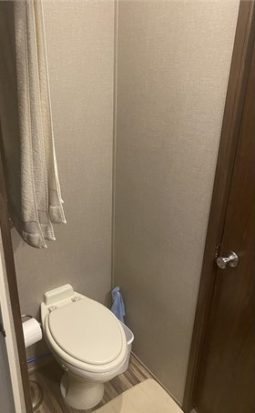 2017 KEYSTONE RV CO MONTANA HIGH COUNTRY 375FL full