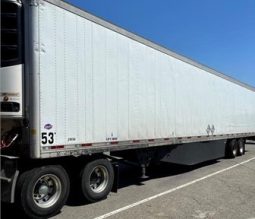 2017 FREIGHTLINER CASCADIA 125 full