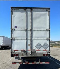 2017 FREIGHTLINER CASCADIA 125 full