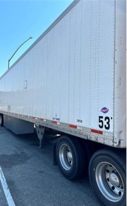 2017 FREIGHTLINER CASCADIA 125 full
