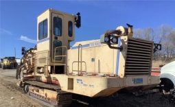 2000 TESMEC TRS1085 full