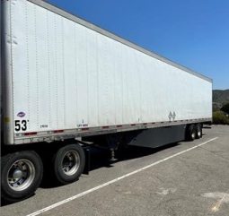 2017 FREIGHTLINER CASCADIA 125 full