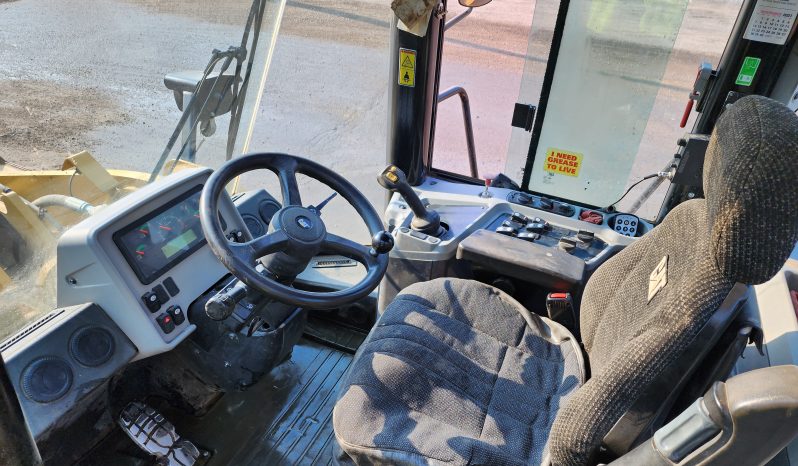 2019 CATERPILLAR 950GC full