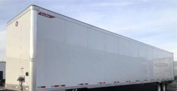 2019 Peterbilt 579 full