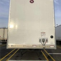 2019 Peterbilt 579 full