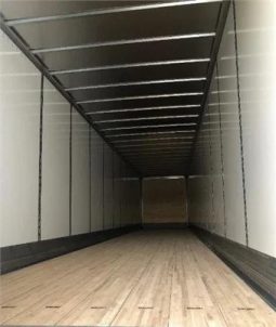 2019 Peterbilt 579 full