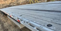 2015 DORSEY DC-53 full