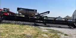 2022 Mac Don FD140 full