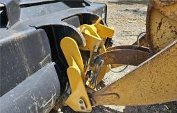 2019 CATERPILLAR 918M full