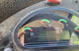 2019 CATERPILLAR 918M full