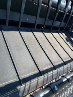 2022 Mac Don FD140 full