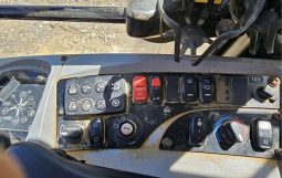 2019 CATERPILLAR 918M full