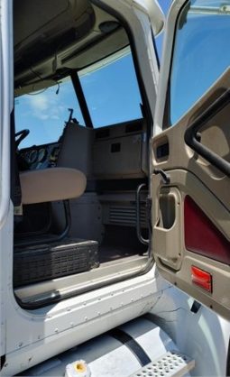 2007 INTERNATIONAL 9400 full