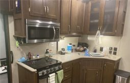 2017 KEYSTONE RV CO MONTANA HIGH COUNTRY 375FL full