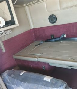 2007 INTERNATIONAL 9400 full