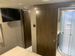 2019 FOREST RIVER FLAGSTAFF SUPER LITE 529MBS full