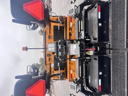 2022 LeeBoy 8530 full