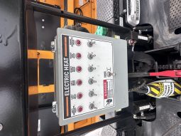 2022 LeeBoy 8530 full