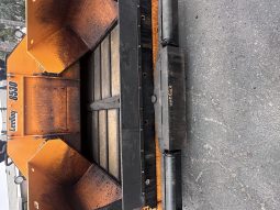 2022 LeeBoy 8530 full