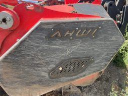 2019 Barko 930B & 2003 CATERPILLAR 163H full