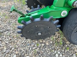 2011 John Deere 1770NT 16 row 30 full