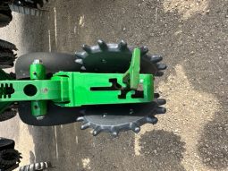2011 John Deere 1770NT 16 row 30 full