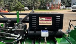 2011 John Deere 1770NT 16 row 30 full